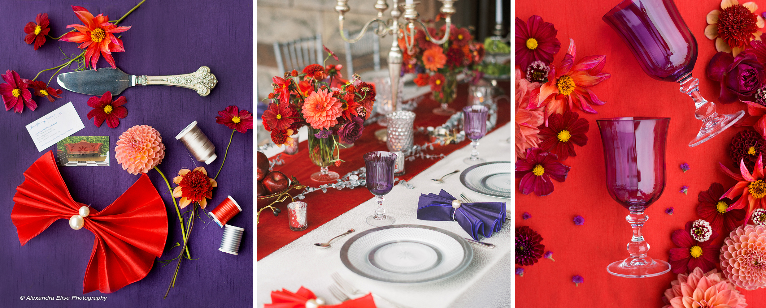 Jennifer G. Caton Events - Luxury Event Planning - Rochester, NY Jennifer G. Caton Events - Luxury Event Planning - Rochester, NY