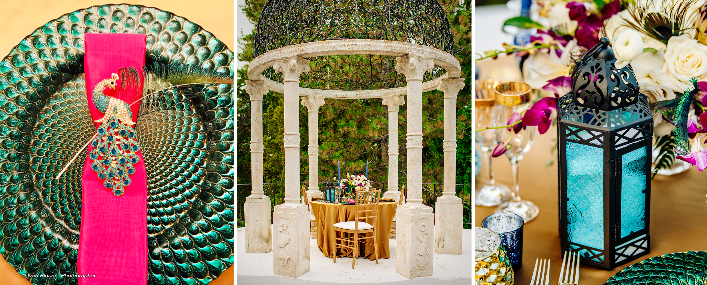 Jennifer G. Caton Events - Luxury Event Planning - Rochester, NY Jennifer G. Caton Events - Luxury Event Planning - Rochester, NY